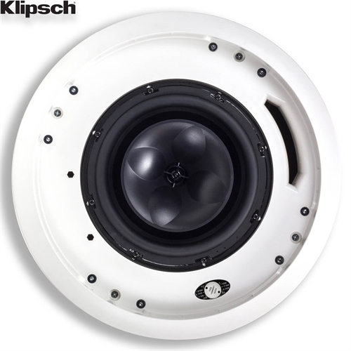 Loa Klipsch IC-800-T 2